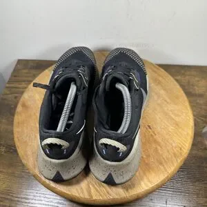 Nike | Shoes | Nike React Wildhorse 7 Trail Running Shoes  display picture 1
